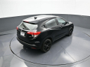 Thumbnail image of 2021 Honda HR-V at Plaza Honda