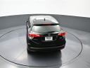 Thumbnail image of 2021 Honda HR-V at Plaza Honda