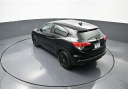 Thumbnail image of 2021 Honda HR-V at Plaza Honda