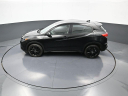 Thumbnail image of 2021 Honda HR-V at Plaza Honda