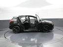 Thumbnail image of 2021 Honda HR-V at Plaza Honda