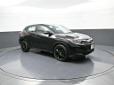 Thumbnail image of 2021 Honda HR-V at Plaza Honda