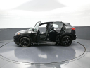 Thumbnail image of 2021 Honda HR-V at Plaza Honda