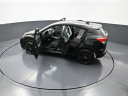 Thumbnail image of 2021 Honda HR-V at Plaza Honda