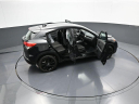 Thumbnail image of 2021 Honda HR-V at Plaza Honda