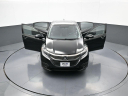Thumbnail image of 2021 Honda HR-V at Plaza Honda