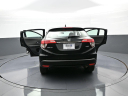 Thumbnail image of 2021 Honda HR-V at Plaza Honda