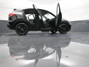 Thumbnail image of 2021 Honda HR-V at Plaza Honda