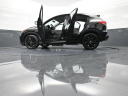 Thumbnail image of 2021 Honda HR-V at Plaza Honda