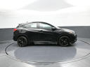 Thumbnail image of 2021 Honda HR-V at Plaza Honda