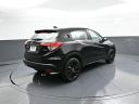 Thumbnail image of 2021 Honda HR-V at Plaza Honda