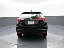 Thumbnail image of 2021 Honda HR-V at Plaza Honda