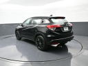 Thumbnail image of 2021 Honda HR-V at Plaza Honda