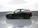 Thumbnail image of 2021 Honda HR-V at Plaza Honda