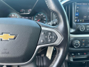 Thumbnail image of 2022 Chevrolet Colorado at Griffis Chry-Dodge-Jeep
