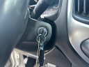 2022 Chevrolet Colorado LT at Griffis Chry-Dodge-Jeep
