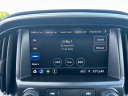 Thumbnail image of 2022 Chevrolet Colorado at Griffis Chry-Dodge-Jeep