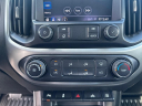 Thumbnail image of 2022 Chevrolet Colorado at Griffis Chry-Dodge-Jeep