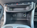 Thumbnail image of 2022 Chevrolet Colorado at Griffis Chry-Dodge-Jeep