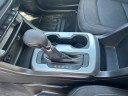 Thumbnail image of 2022 Chevrolet Colorado at Griffis Chry-Dodge-Jeep