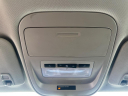 Thumbnail image of 2022 Chevrolet Colorado at Griffis Chry-Dodge-Jeep