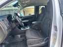Thumbnail image of 2022 Chevrolet Colorado at Griffis Chry-Dodge-Jeep