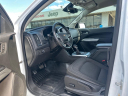 Thumbnail image of 2022 Chevrolet Colorado at Griffis Chry-Dodge-Jeep