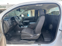 Thumbnail image of 2022 Chevrolet Colorado at Griffis Chry-Dodge-Jeep