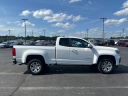 Thumbnail image of 2022 Chevrolet Colorado at Griffis Chry-Dodge-Jeep