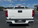 Thumbnail image of 2022 Chevrolet Colorado at Griffis Chry-Dodge-Jeep