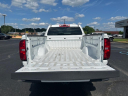Thumbnail image of 2022 Chevrolet Colorado at Griffis Chry-Dodge-Jeep