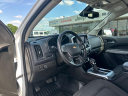 Thumbnail image of 2022 Chevrolet Colorado at Griffis Chry-Dodge-Jeep
