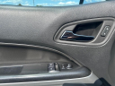 Thumbnail image of 2022 Chevrolet Colorado at Griffis Chry-Dodge-Jeep