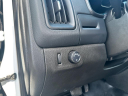 Thumbnail image of 2022 Chevrolet Colorado at Griffis Chry-Dodge-Jeep