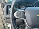 Thumbnail image of 2022 Chevrolet Colorado at Griffis Chry-Dodge-Jeep