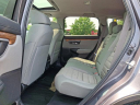 Thumbnail image of 2022 Honda CR-V at Faulkner Honda Used