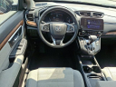 Thumbnail image of 2022 Honda CR-V at Faulkner Honda Used