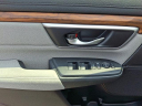 Thumbnail image of 2022 Honda CR-V at Faulkner Honda Used