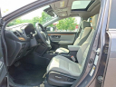 Thumbnail image of 2022 Honda CR-V at Faulkner Honda Used