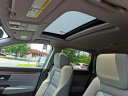 Thumbnail image of 2022 Honda CR-V at Faulkner Honda Used