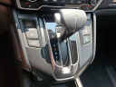 Thumbnail image of 2022 Honda CR-V at Faulkner Honda Used