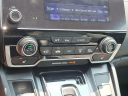 Thumbnail image of 2022 Honda CR-V at Faulkner Honda Used