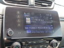 Thumbnail image of 2022 Honda CR-V at Faulkner Honda Used