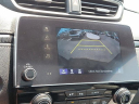 Thumbnail image of 2022 Honda CR-V at Faulkner Honda Used
