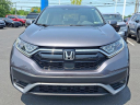 Thumbnail image of 2022 Honda CR-V at Faulkner Honda Used