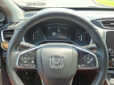 Thumbnail image of 2022 Honda CR-V at Faulkner Honda Used