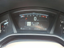 Thumbnail image of 2022 Honda CR-V at Faulkner Honda Used