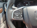 Thumbnail image of 2022 Honda CR-V at Faulkner Honda Used