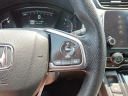 Thumbnail image of 2022 Honda CR-V at Faulkner Honda Used
