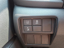 Thumbnail image of 2022 Honda CR-V at Faulkner Honda Used